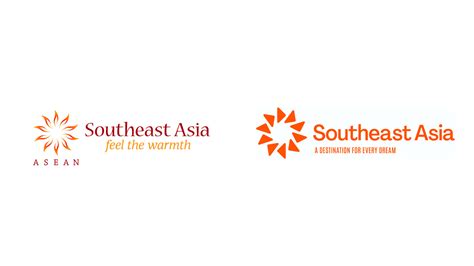 brand   logo  southeast asia  elmntl