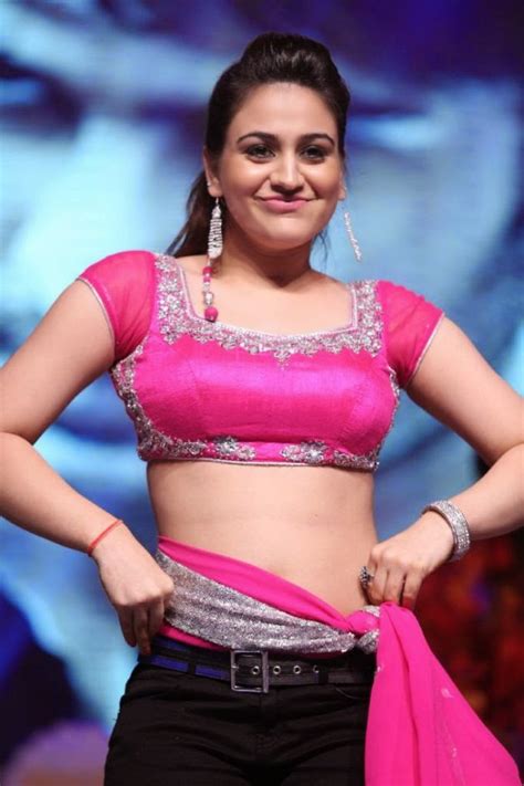 aksha hot dance photos at aadu magadura bujji audio launch hq pics n galleries