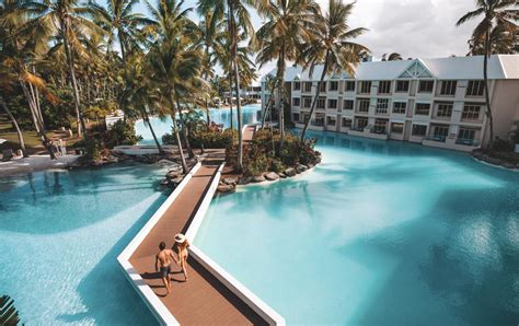 hotel pools    brisbane  cool