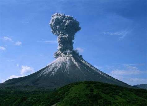 mount ontake volcano erupts   climbers killed  japan skymet weather services
