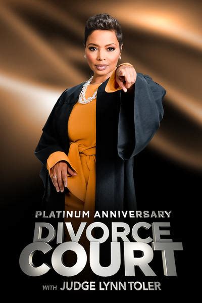 watch divorce court streaming online hulu free trial