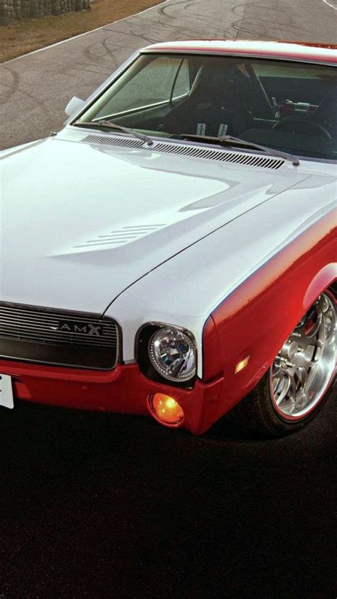american muscle car wallpaper 66 images