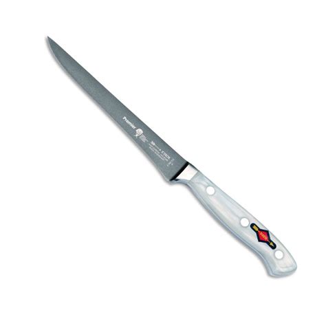 f dick premier wacs flexible boning knife