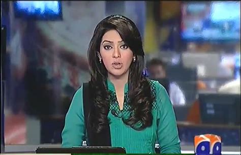 pakistani television captures and hot models ayesha