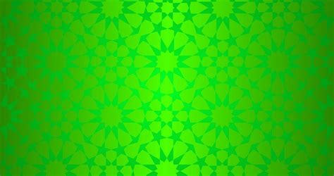 fantastis  wallpaper warna hijau hd richa wallpaper