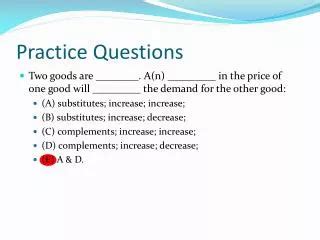 neonatal drug calculations practice questions powerpoint  id