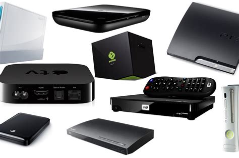 buying  set top box       verge