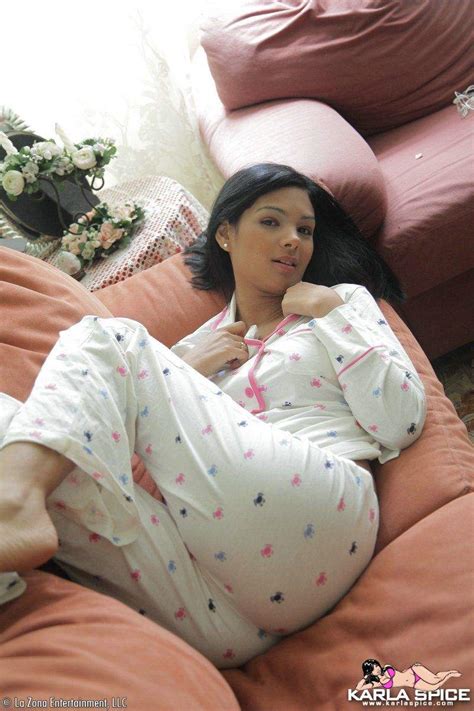 nude teen in pyjamas latinas sexy pics