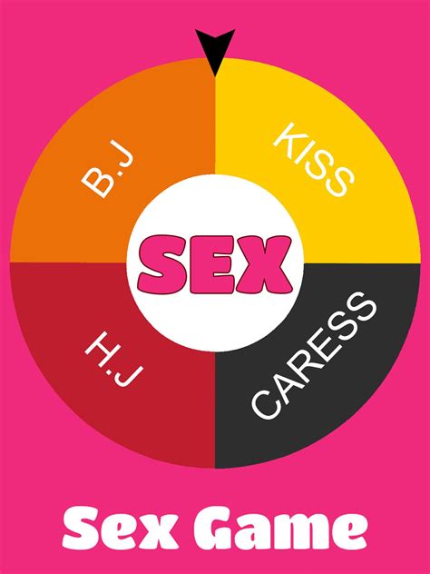 Sex Game 18 Apk For Android Download