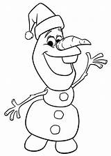 Olaf Frozen Schneemann Boneco Colorare Nieve Disegni Drucken Coloring Raskrasil Pngegg Poplembrancinhas sketch template