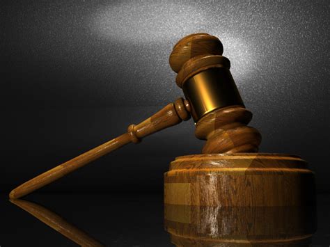 settlement offer timelines    control lawsuit settlement