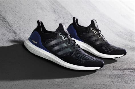 adidas ultra boost running shoes feature   energy capsule