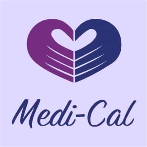 medi cal program enrollment families   orange county