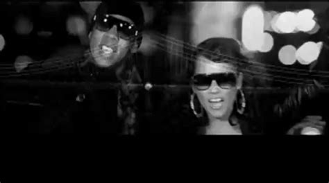 Video Empire State Of Mind By Jay Z Featuring Alicia Keys