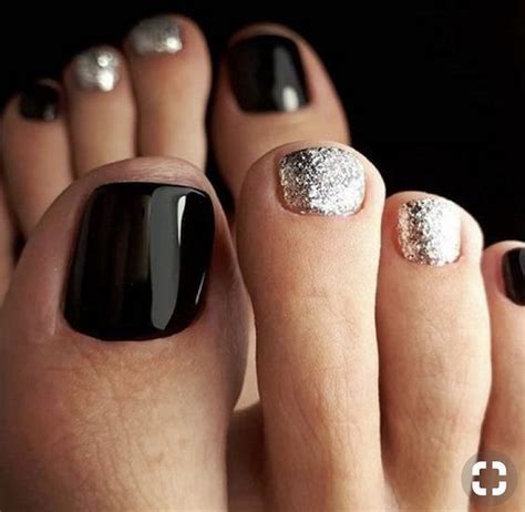 48 amazing toe nail colors to choose in 2019 56 toe nail color toe
