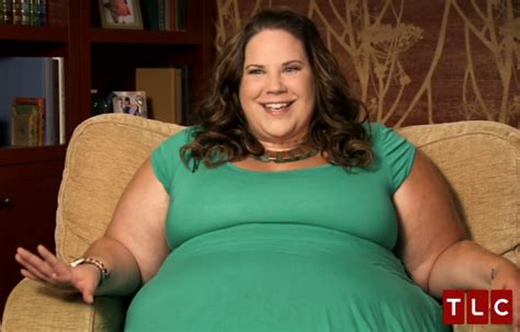 fat girl dancing youtube star nabs own reality show life and style