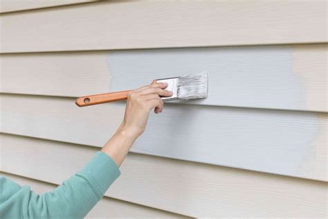 paint sheens  home exteriors