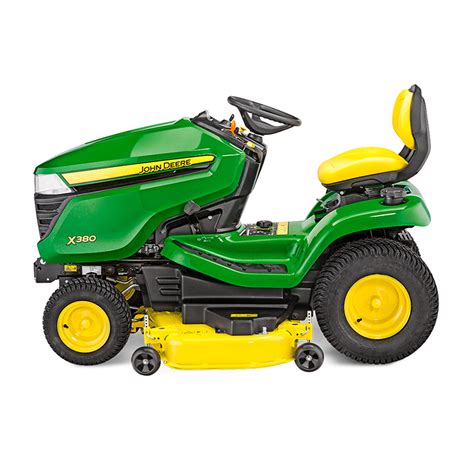 john deere  ride  lawn mower ben burgess