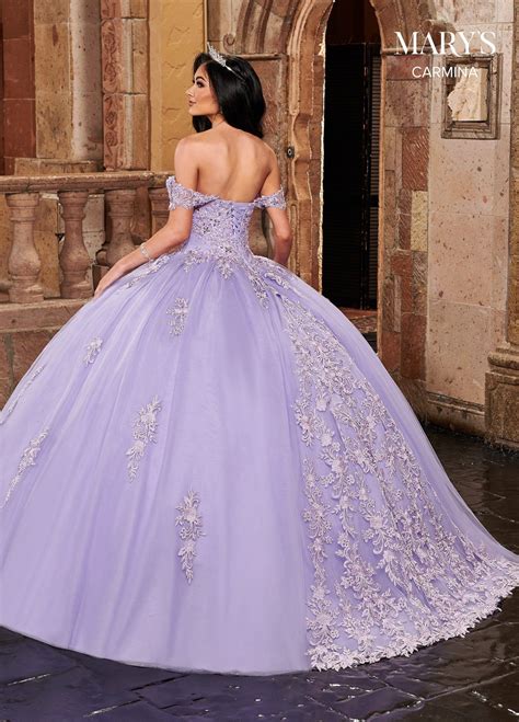 quinceanera dresses  ball gowns  vestidos de quinceanera tagged green abc fashion