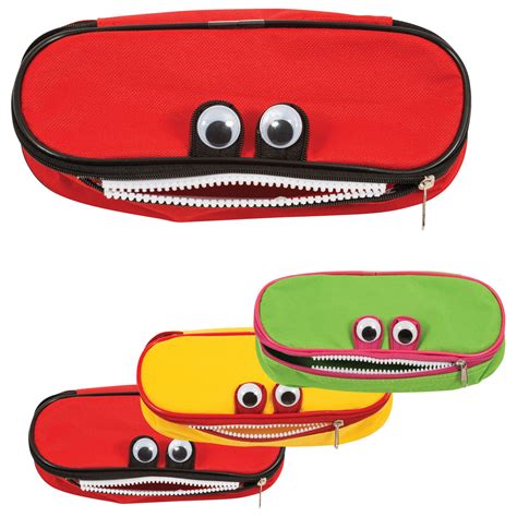 pencil cases jpg clipartix