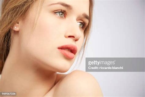 perfect blonde nude photos and premium high res pictures getty images