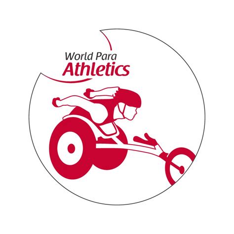 world  athletics announces classification