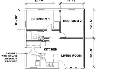 bungalow  cost  bedroom house floor plan design  bungalow style house plan  beds
