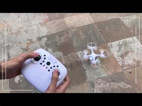 camoro quadcopter drone  camera remote control aircraft drone wifi mini drone camera youtube
