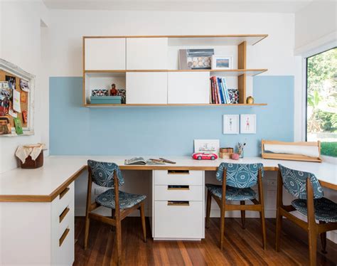 inspirational home office designs    copy   home