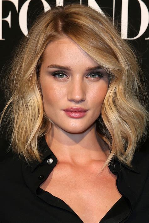 celebrity blonde hair colors   hairstyles  hair colors  haircuts