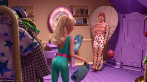 pixar couples images barbie rips ken s clothes hd