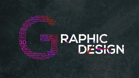 logodesign websitesdesigningservices graphicdesign httpgoogl