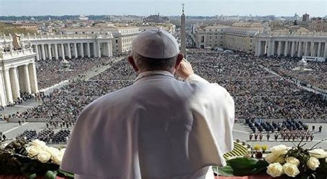 pope francis to issue guide to love sex and marriage news telesur