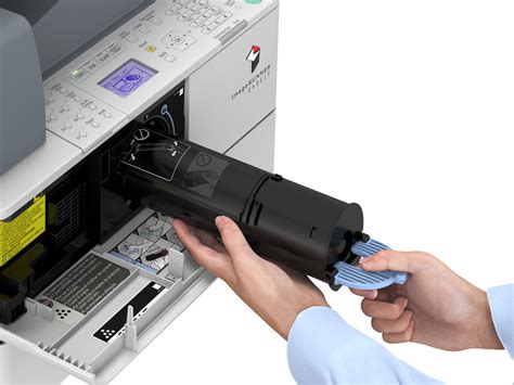 canon imagerunner  bw copier canon copiers printers rentals sales service