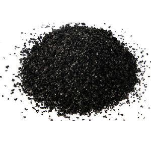 carbon granule latest price  manufacturers suppliers traders