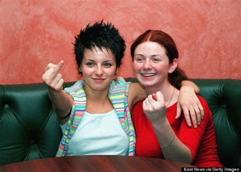 T A T U Russia S Most Famous Fake Lesbians Playing Sochi Olympics