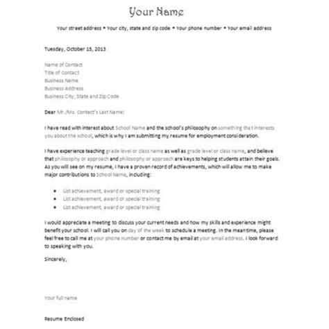 write  letter  interest format samplebusinessresumecom