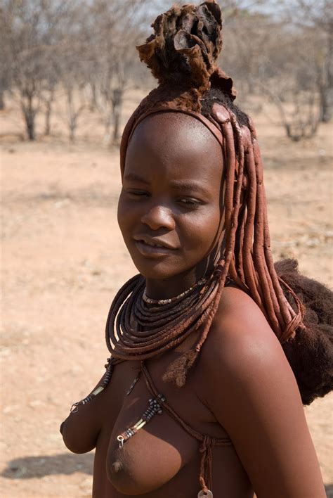 naked african tribal ladies nude photos