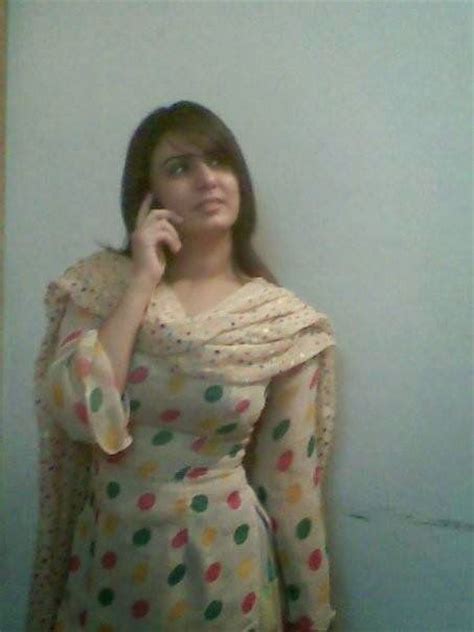 pakistani hot desi girls images in shalwar kameez desi girls pinterest pakistani shalwar