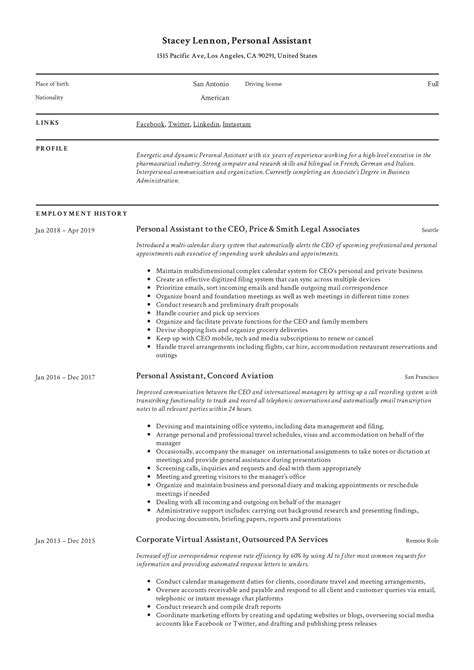 basic resume examples teacher resume examples teacher resumes