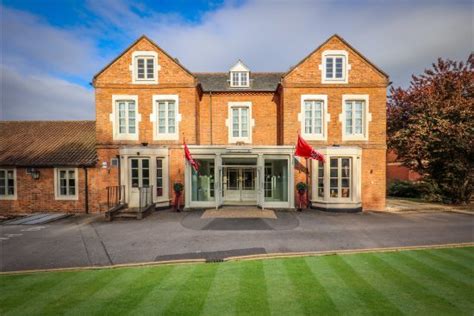 muthu clumber park hotel  spa   updated  prices