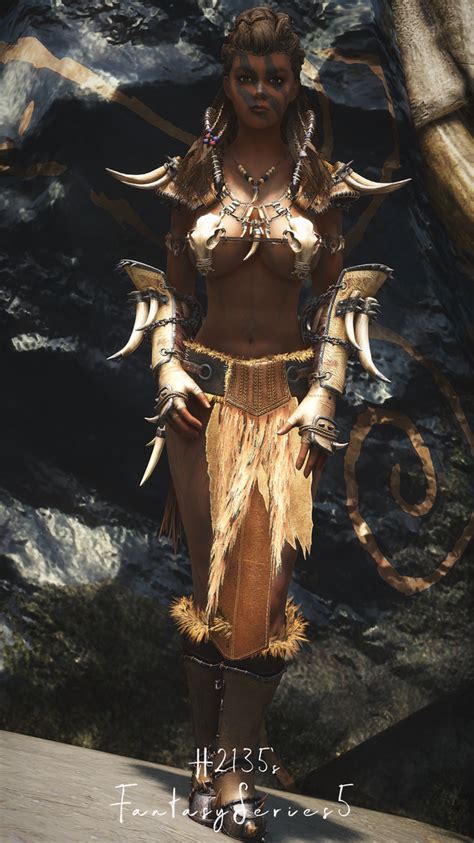 Where To Locate This Hairstyle Request And Find Skyrim