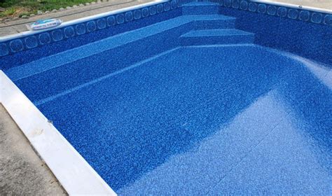 water  pool liner vinyl pool liner repair pool leak