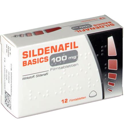 sildenafil basics 100mg shop