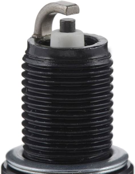 acdelco rxls conventional spark plug