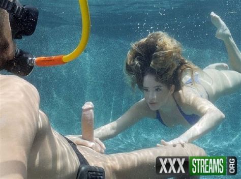 Sex Underwater • Xxx Streams