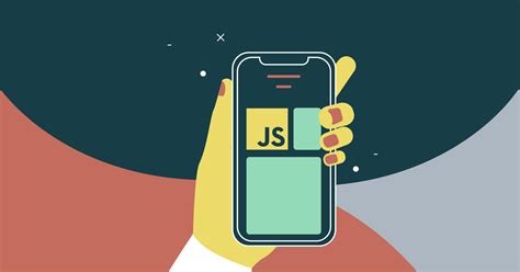 tips  creating mobile friendly js sites