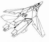 Valkyrie Fighter Vf Veritech Rockwell Bell Aerodynamic Prototype Demonstrator Test Gif Qualities Aircraft Built Mode While sketch template