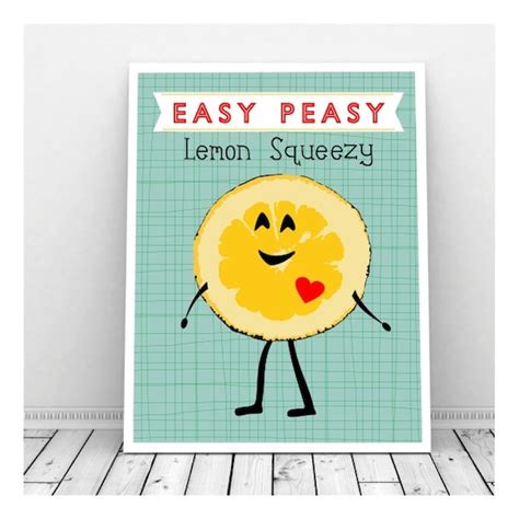 easy peasy lemon squeezy instant digital  baby