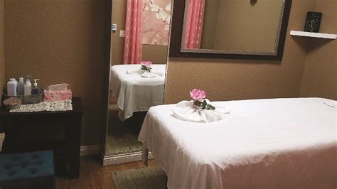 season day spa review oc massage  spa
